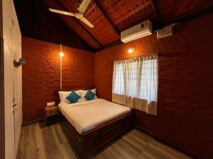 Avadale Wayanad - Stag Groups Not Allowed