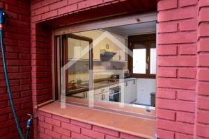 El cerro - Gijón - casco antiguo