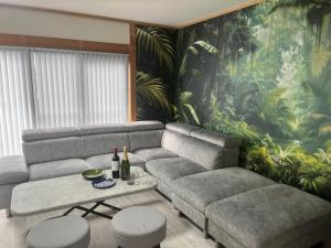 Yokkaichi Guest House