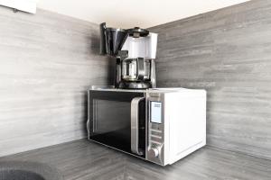 M9107 - Domaine, Maison 4 Pers