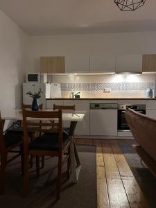 Appartements BELISAMA : photos des chambres