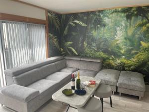 Yokkaichi Guest House