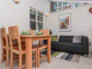 Bay Tree Cottage