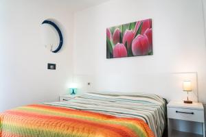 Condominio Vera Cruz