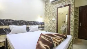 Hotel best inn - Hāora