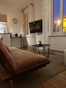 Appartements BELISAMA : Appartement 2 Chambres