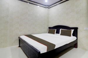 Hotel O New Hotel Aroma Classic