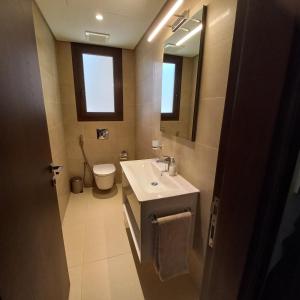Garden Villa - Hawana Salalah