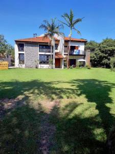Terapias integrativas do Sandrin
