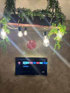 Studio Stay in Mandaluyong near BGC