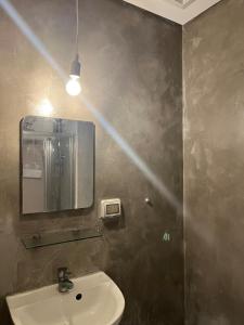 Studio Stay in Mandaluyong near BGC