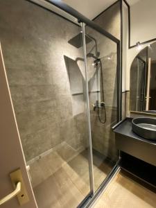 Appartement - Cambrai
