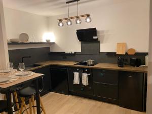 Appartement - Cambrai