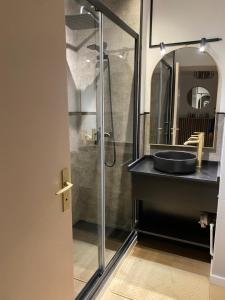 Appartement - Cambrai