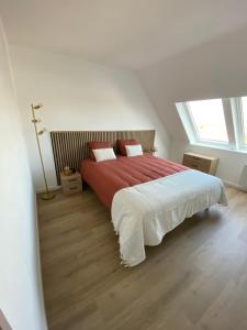 Appartement - Cambrai
