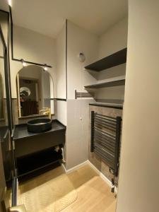 Appartement - Cambrai