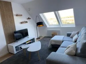 Appartement - Cambrai - Péronne