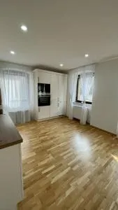 Max Haus 2 - 卡尔施塔特