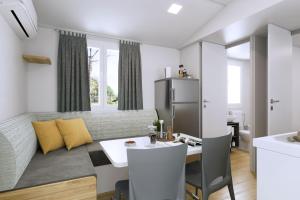 Camping Village Lido di Classe