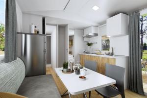 Camping Village Lido di Classe