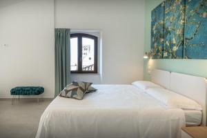 Le Dimore della Custodia