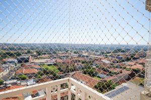 Apartamento encantador San Roman