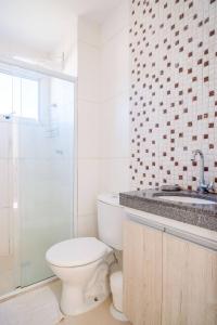 Apartamento encantador San Roman