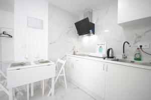 Livingtarifa Casa Bao