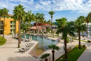 Occidental Menorca - Sant Lluís