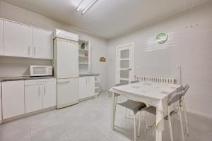 Casa Andrea by Clabao