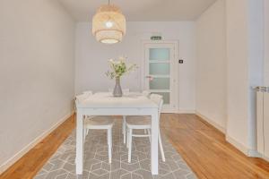 Casa Andrea by Clabao