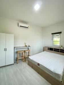 Brand new near Ubon Airport
