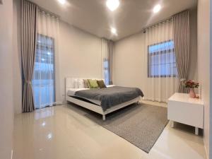 Brand new near Ubon Airport