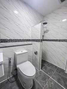 Brand new near Ubon Airport