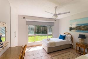 Kenwyn on Sea 210