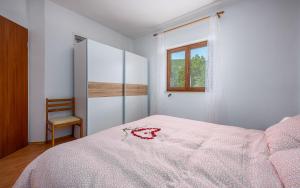 Klaudio Aqua Oaza Drenje