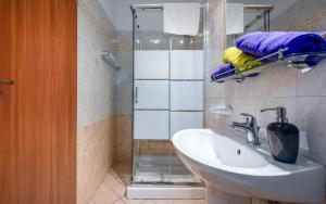 Klaudio Aqua Oaza Drenje