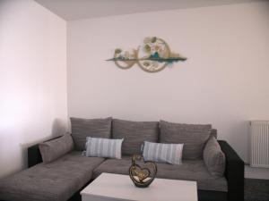 Stylish 4 Bd Ft LDN Parking - Апартаменты/квартиры, Лондон