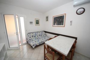Villa Debby appartamento 01