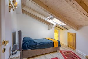 Stella Sea view Apartment