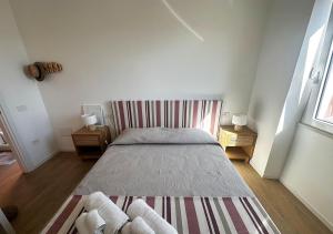 Dimora delle isole img5