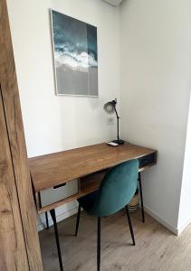 Dimora delle isole img29