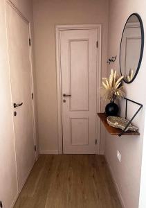 Dimora delle isole img16