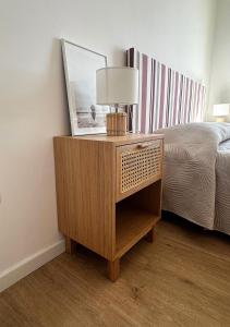 Dimora delle isole img24