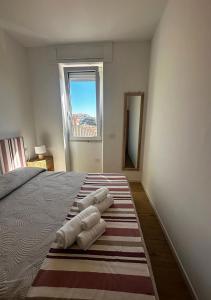 Dimora delle isole img25