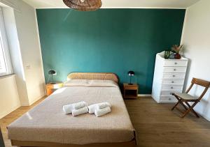 Dimora delle isole img2