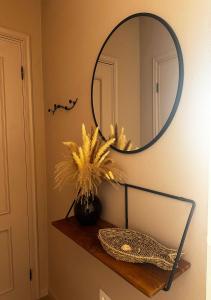 Dimora delle isole img17