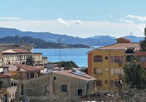 Dimora delle isole img14