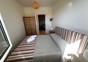 Dimora delle isole img6