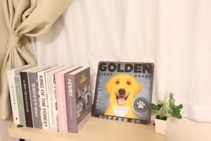 HOTEL LUANA in NISHIKI